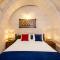 Grand Elite Cave Suites