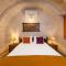 Grand Elite Cave Suites