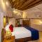 Grand Elite Cave Suites