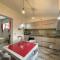 H 51 Family House