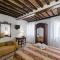 B&B Siena In Centro - Diffuso