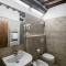B&B Siena In Centro - Diffuso