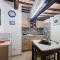 B&B Siena In Centro - Diffuso