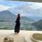 Mountainparkbali