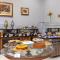 Hotel Flat Petras Residence
