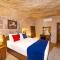 Grand Elite Cave Suites