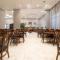 Hotel Flat Petras Residence