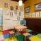 Hotel Flat Petras Residence