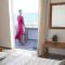 Klinakis Beach Hotel