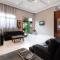 Hotel Flat Petras Residence