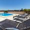 Hotel Flat Petras Residence