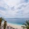 Villa Sunce Beachfront