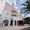 Villa Sunce Beachfront