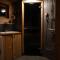 Rahkis Lodge Saariselkä