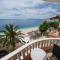 Villa Sunce Beachfront