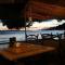 Villa Sunce Beachfront