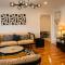D142 Sunshine Designed Living