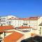 Sunny 1 Bedroom Rue Commandant André