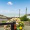 Harbour View