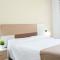 LITORAL COSTA DORADA - DI MARE Only families