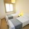 LITORAL COSTA DORADA - DI MARE Only families
