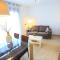 LITORAL COSTA DORADA - DI MARE Only families