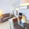 LITORAL COSTA DORADA - DI MARE Only families