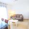 LITORAL COSTA DORADA - DI MARE Only families