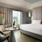 Leons Place Hotel In Rome