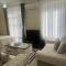 Apartament Oresti Apartament Oresti