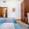 Residenza Procuratie Due Residenza Procuratie Due