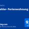 Wiehler- Ferienwohnung