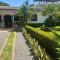Hotel Vizcaíno León