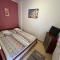 Hellasz Apartman