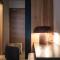 Hotel Monika - great place to be