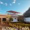 Hotel Vizcaíno León