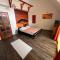 Hellasz Apartman