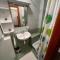 Hellasz Apartman