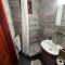Hellasz Apartman