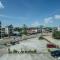 GL Hotel Kluang