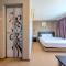 GL Hotel Kluang