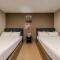 GL Hotel Kluang