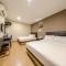 GL Hotel Kluang
