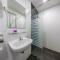 GL Hotel Kluang