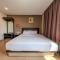 GL Hotel Kluang