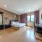 GL Hotel Kluang