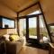 Slapen op de Dijk - Tiny House