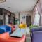 GL Hotel Kluang