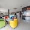 GL Hotel Kluang
