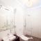 BoutiqueHOTEL Donauwalzer